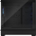 FRACTAL DESIGN Obudowa Pop XL Air RGB Black TG Clear Tint FD-C-POR1X-06 - 1053216 - zdjęcie 10